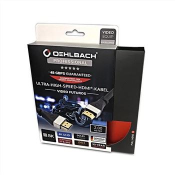 ডেটা কেবল বক্স