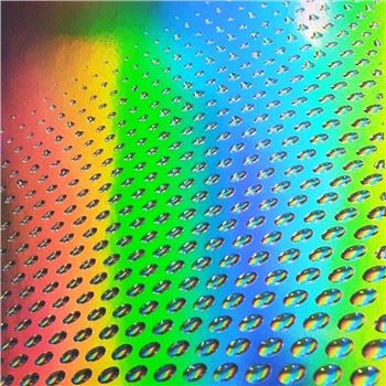 স্কোডিক্স 3D ইউভি